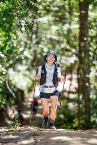 BIB: 6556
                            <button type="button" onclick="openModal(18964352)" class="btn btn-primary btn-sm float-right btn-popup" data-toggle="modal" data-target=".modal-high-quality">
                        <i class="fas fa-shopping-cart"></i> Add to Cart
                    </button>
                                            <button type="button" onclick="isThisMe(18964352, true)" class="btn btn-success btn-sm float-right btn-popup btn-isme hidden" data-toggle="tooltip" data-placement="bottom" title="นี่คือรูปของคุณใช่ไหม คลิกที่นี่เพื่อเอาเข้าอัลบั้ม">
                        <i class="fas fa-plus"></i> Add to album
                    </button>
                    <button type="button" onclick="isThisMe(18964352, false)" class="btn btn-warning btn-sm float-right btn-popup btn-isnotme hidden">
                        <i class="fas fa-ban"></i> Remove from album
                    </button>